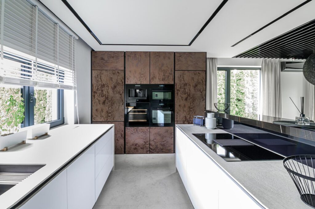 Zdjęcie WhatsApp 2025-06-10 o 09.26.50_531a2671