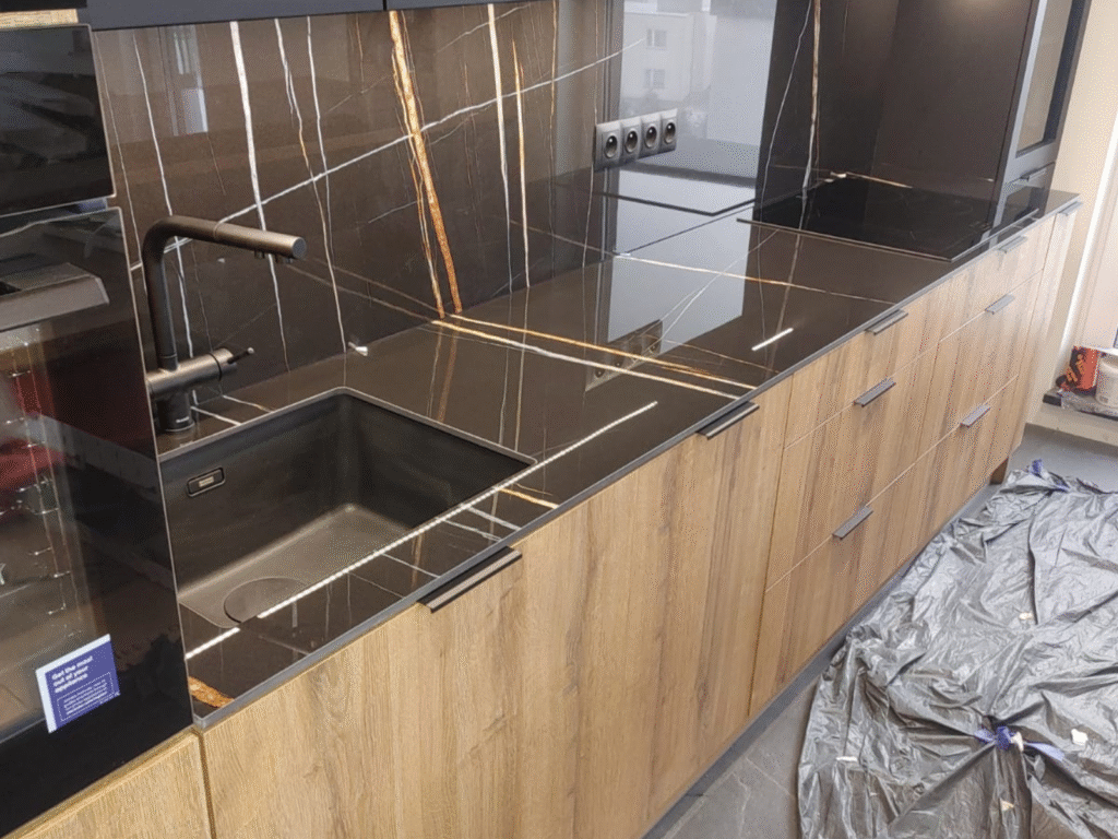 Projekt bez nazwy (1)