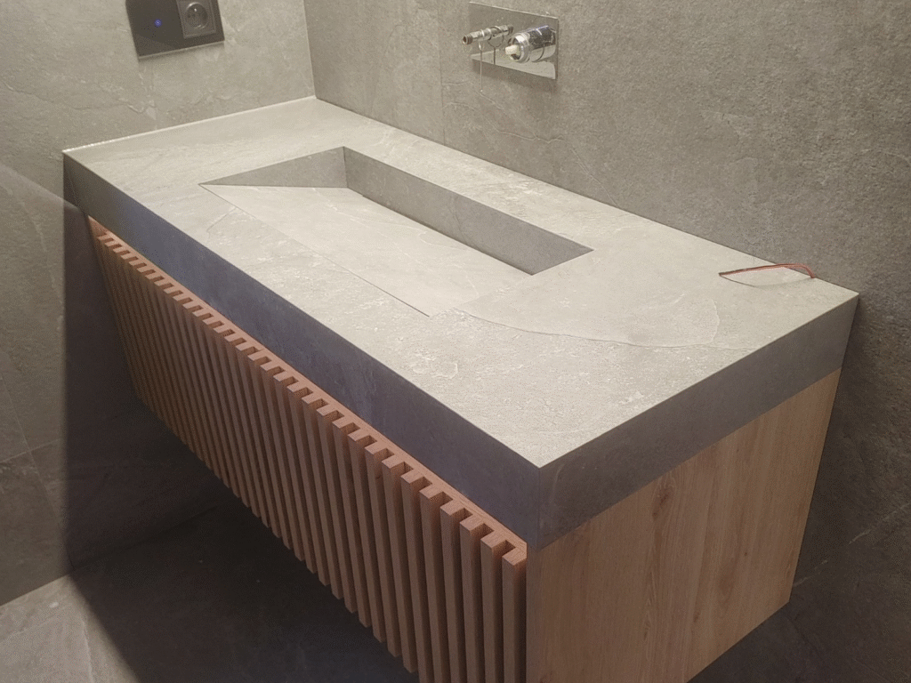 Projekt bez nazwy (1)