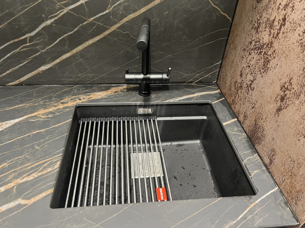 Projekt bez nazwy (1)