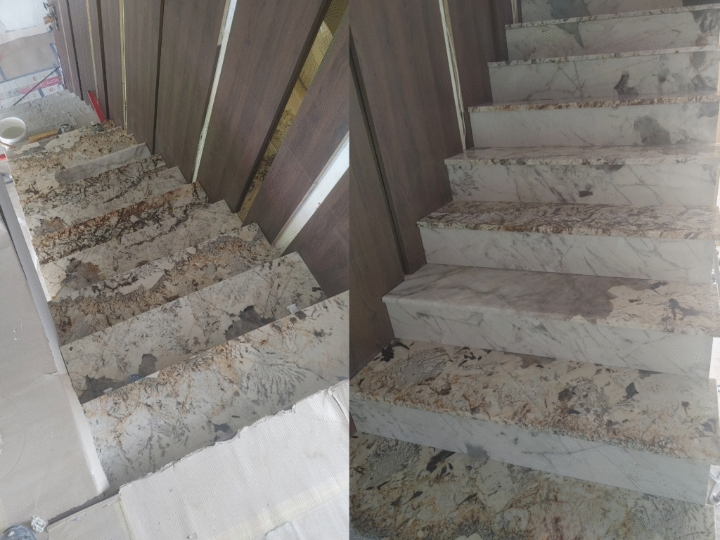 Projekt bez nazwy (10)