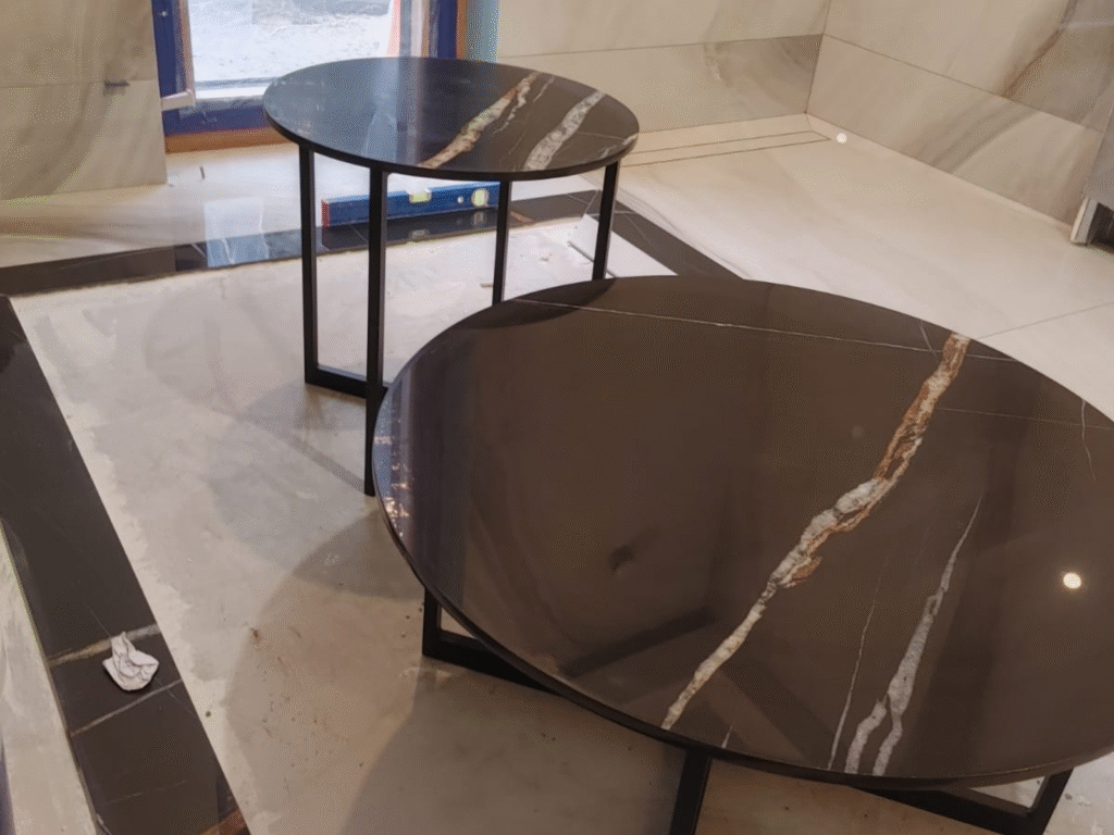 Projekt bez nazwy (11)