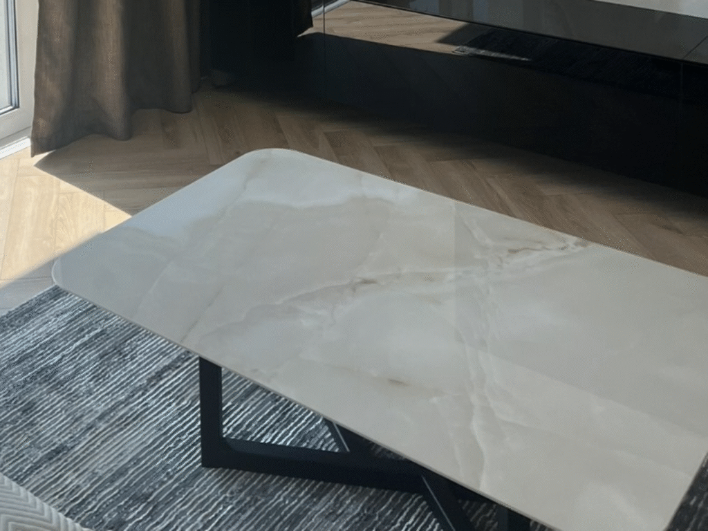 Projekt bez nazwy (12)