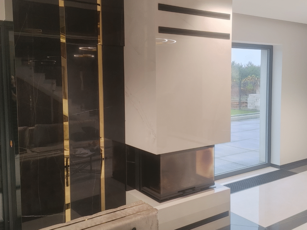 Projekt bez nazwy (13)