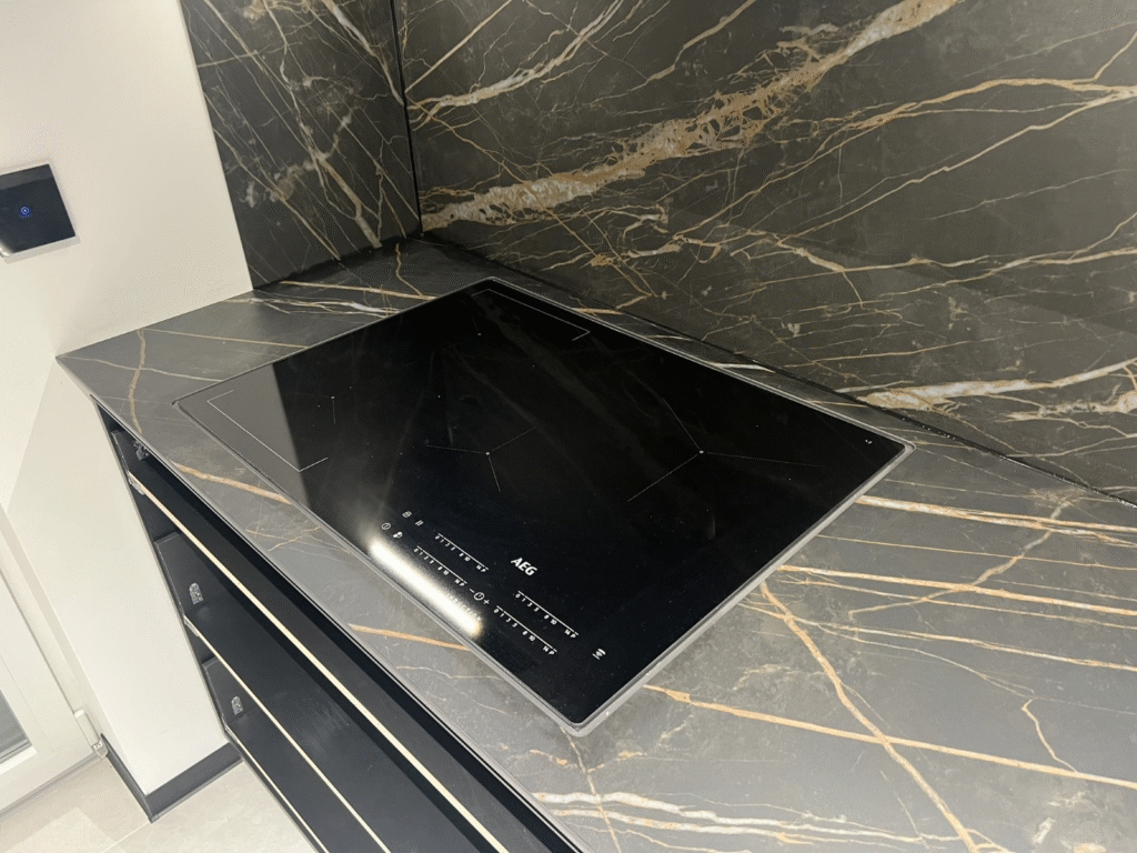 Projekt bez nazwy (2)