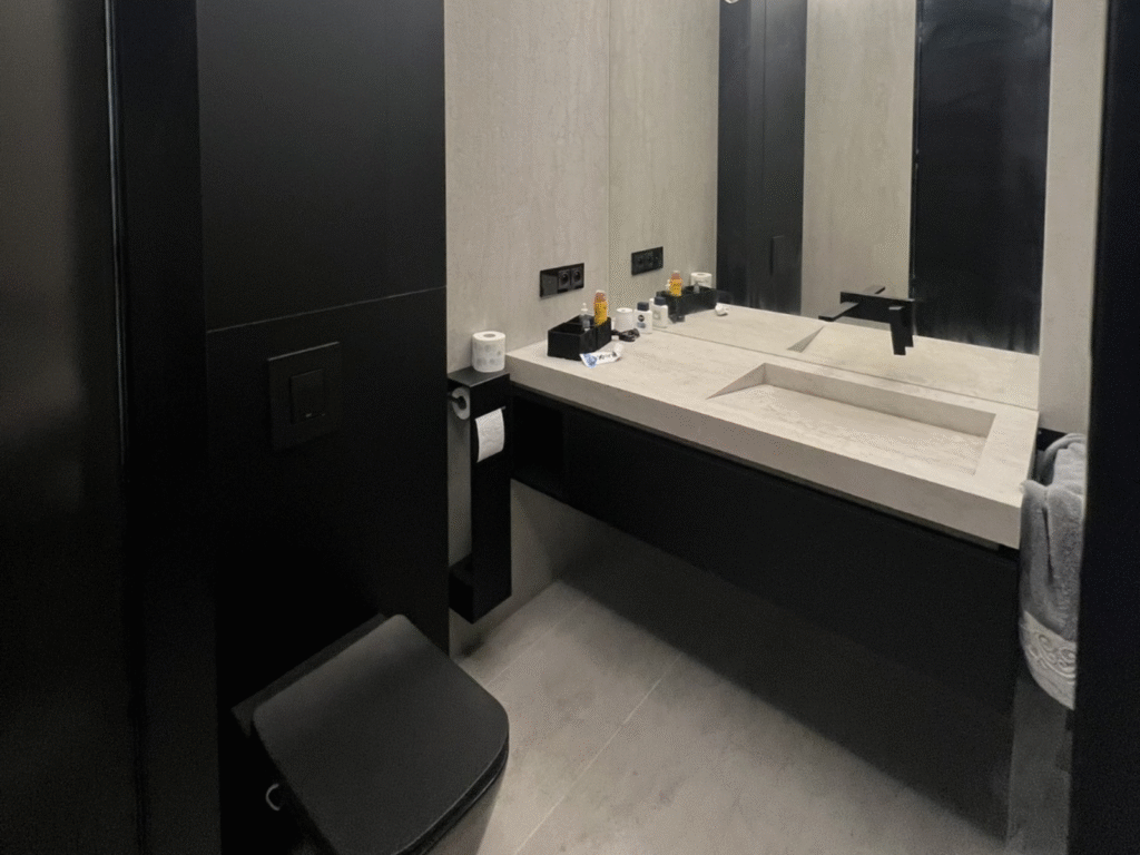 Projekt bez nazwy (3)