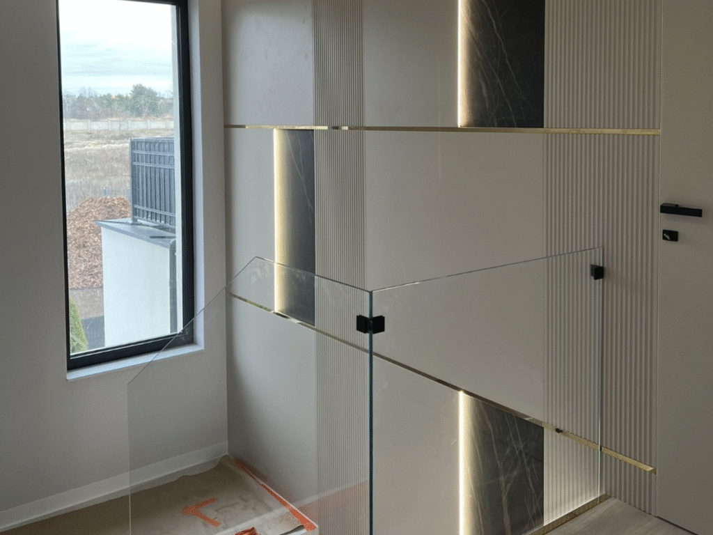 Projekt bez nazwy (4)