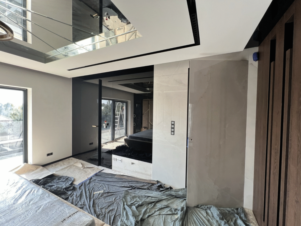 Projekt bez nazwy (5)