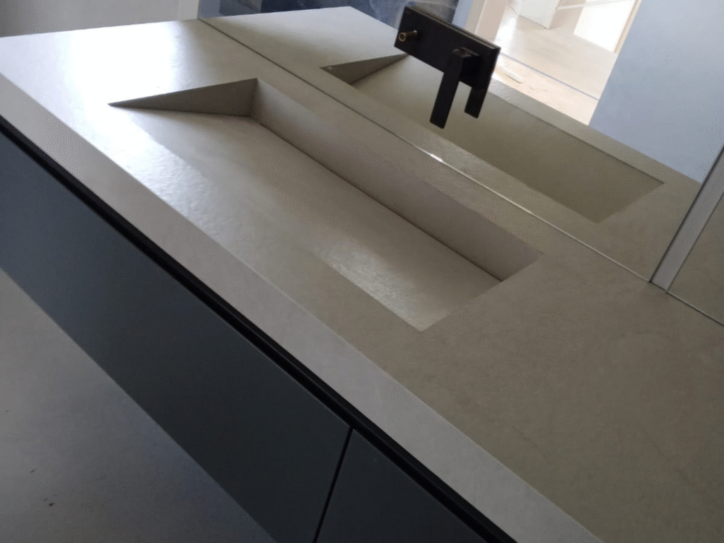 Projekt bez nazwy (5)