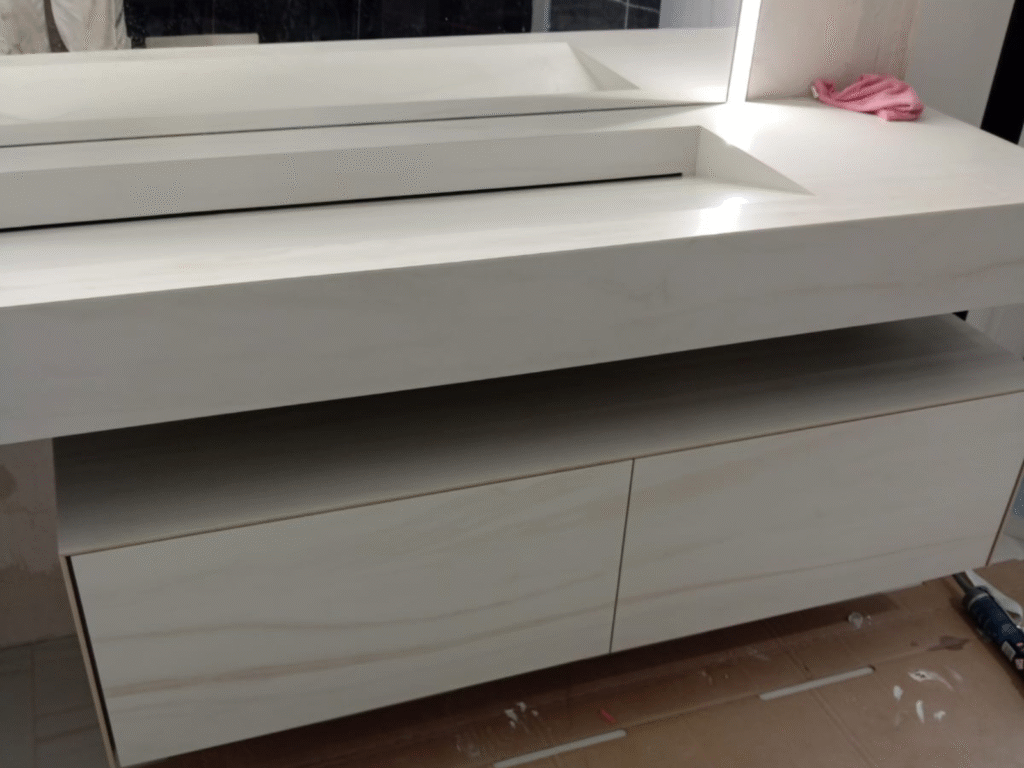 Projekt bez nazwy (6)