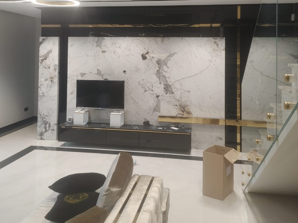 Projekt bez nazwy (7)