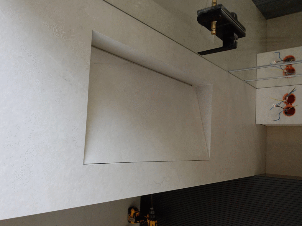 Projekt bez nazwy (9)